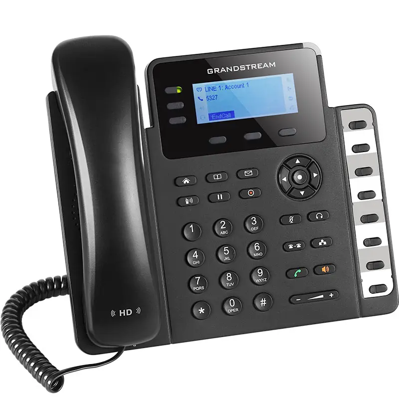 Telefonía con teclas BLF - Qué es BLF en telefonia telefonia teclas blf - Qué es BLF en telefonia