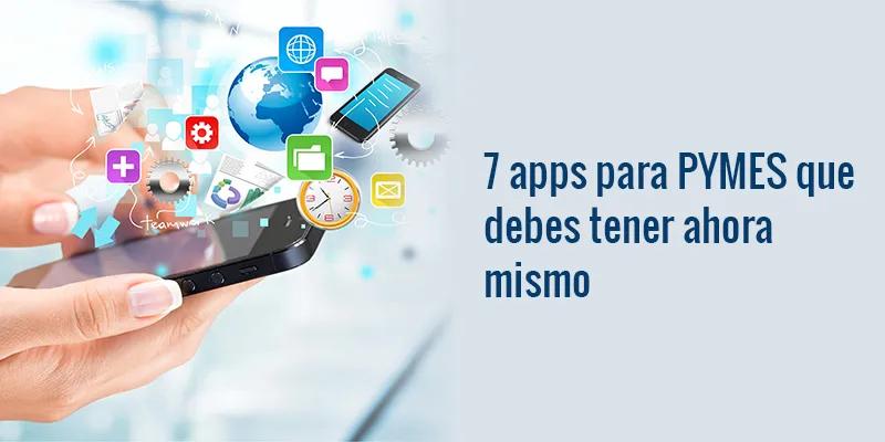 telefonia para pymes - Qué es claro pymes