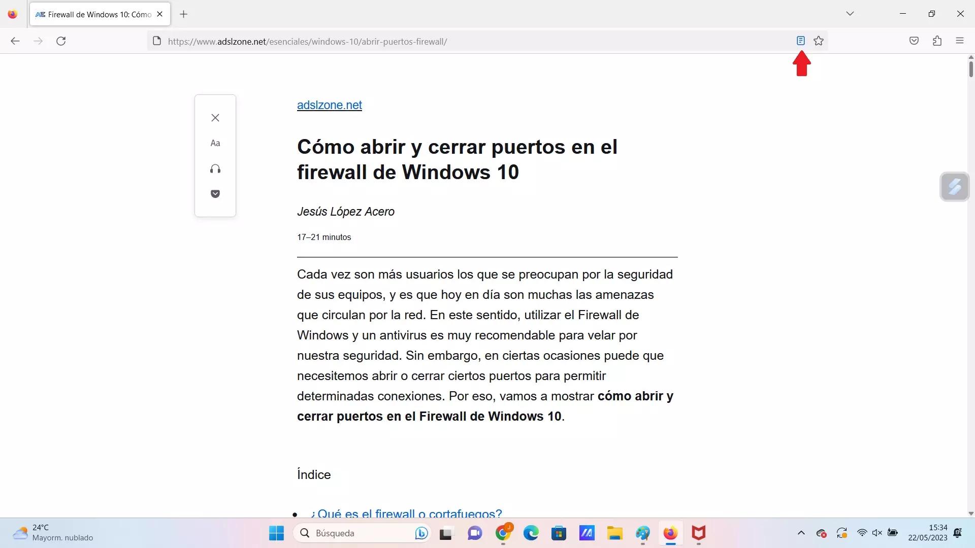 Copiar una página web para principiantes - Qué es clonar una página web como se copia una pagina de internet - Qué es clonar una página web