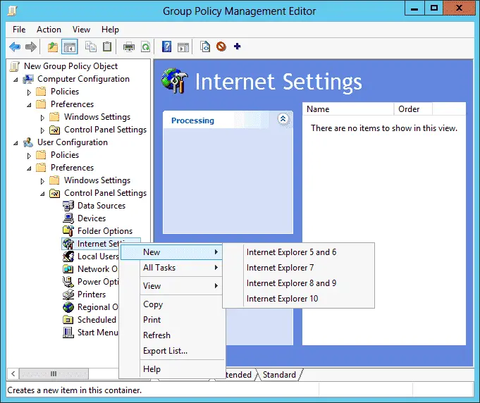 Política de Acceso Condicional en Internet Explorer: Seguridad y Control en la Web - Qué es condicional Access access policy política de acceso internet explorer - Qué es condicional Access