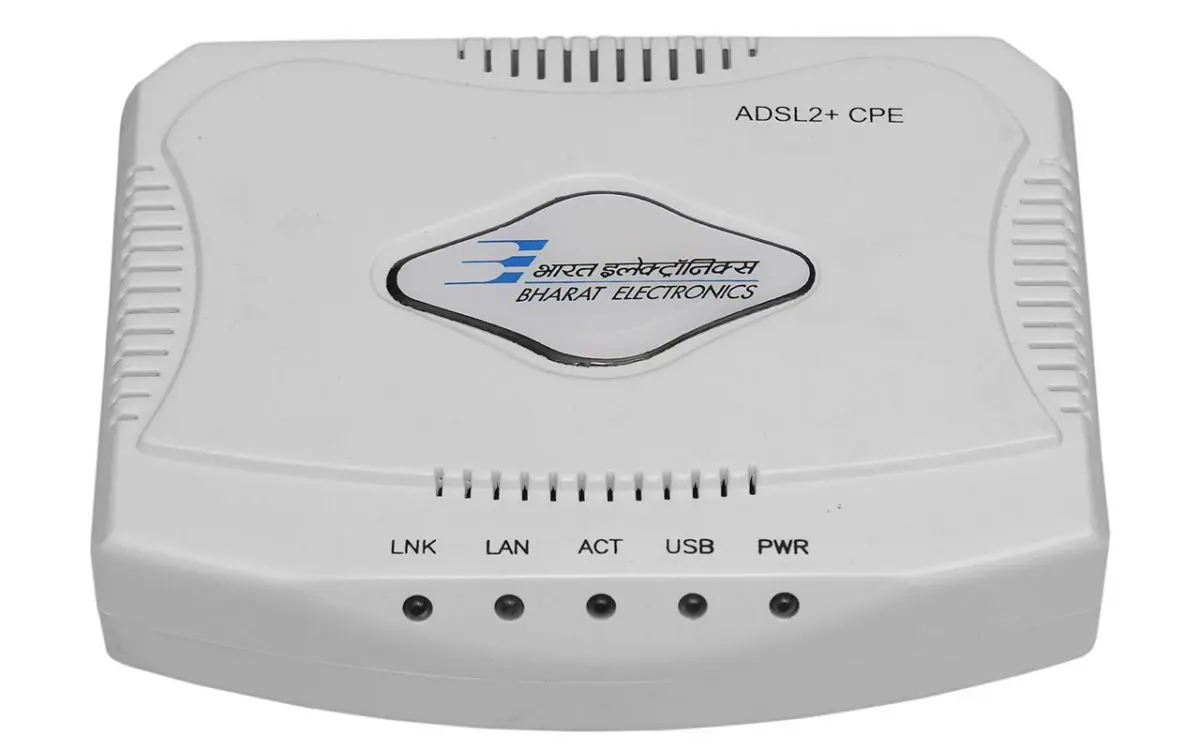 ADSL CPE: La Puerta de Entrada a Internet en tu Hogar - Qué es CPE en Cisco adsl cpe - Qué es CPE en Cisco