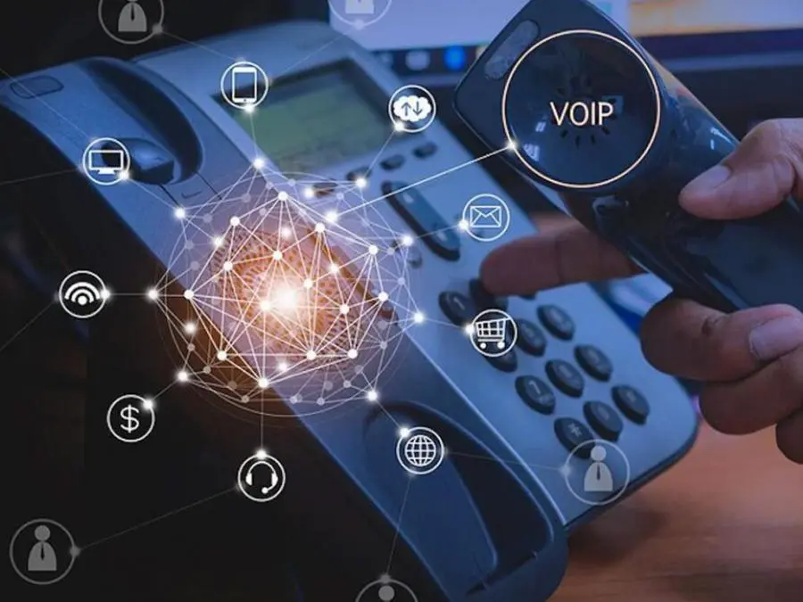 data telefonia - Qué es Data en telecomunicaciones
