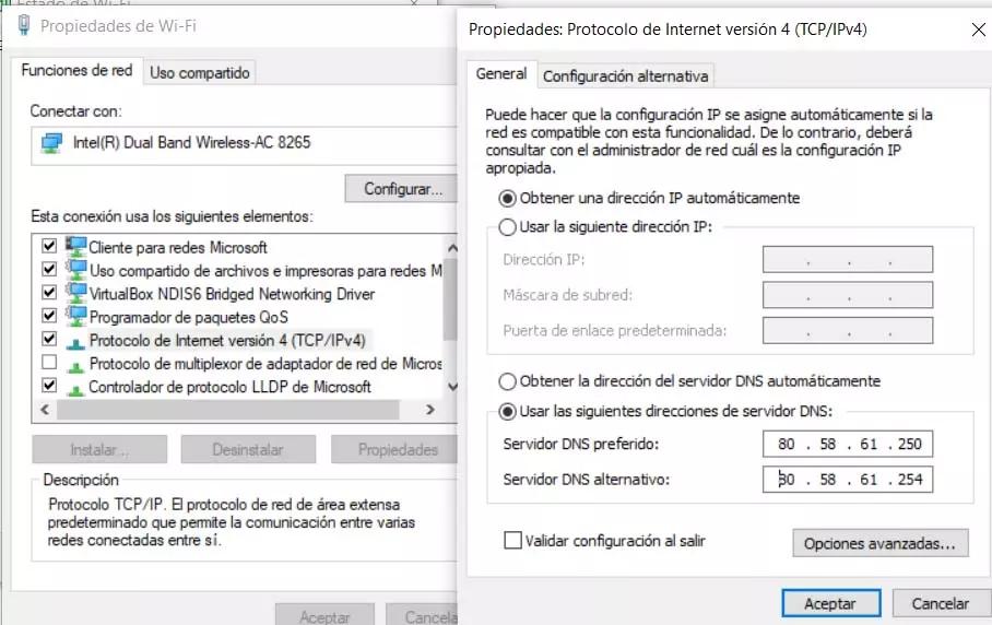 DNS en Telefonía Argentina para Optimizar tu Conexión - Qué es DNS en telefonia dns telefonia argentina - Qué es DNS en telefonia