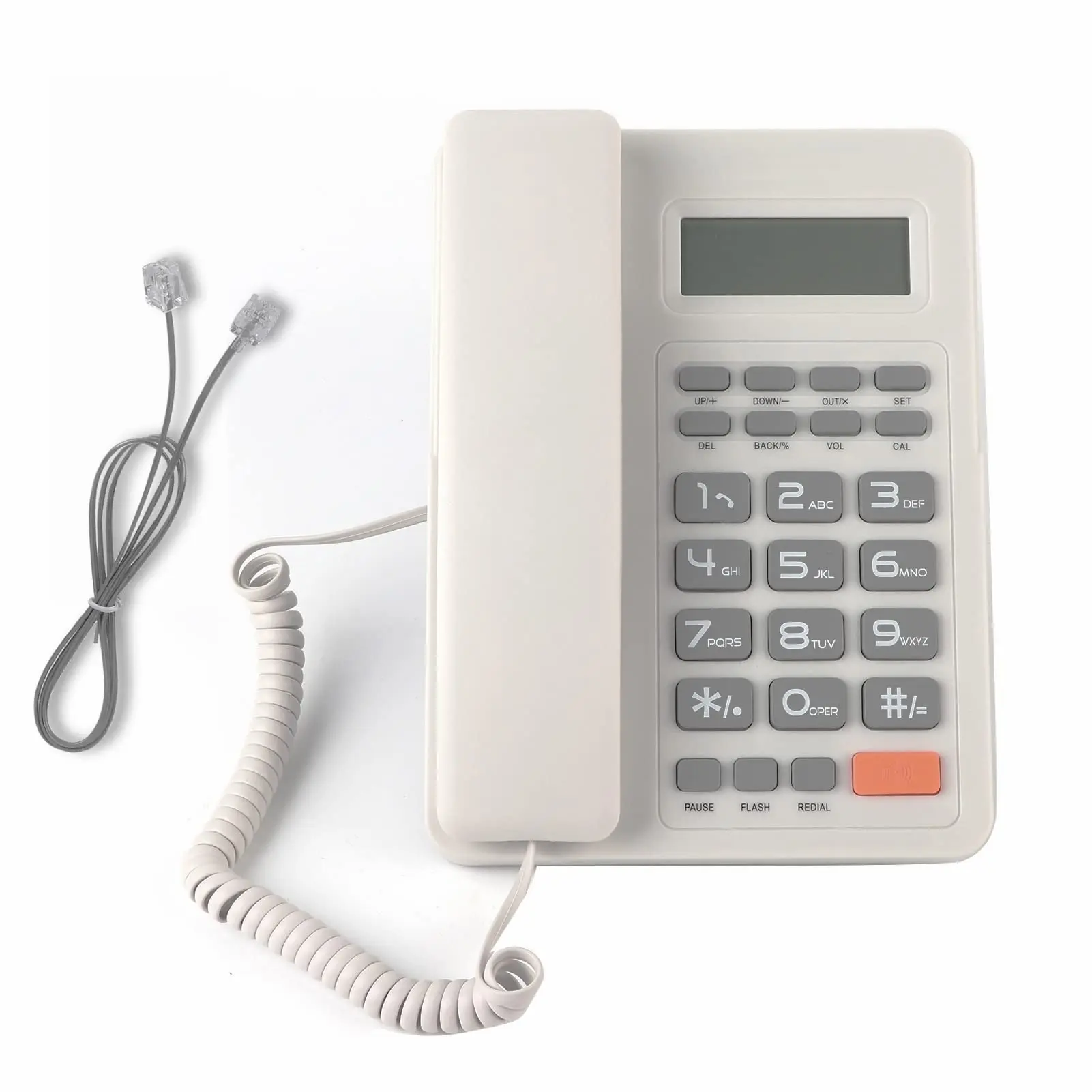 Línea de Telefonía DTMF - Qué es DTMF en telecomunicaciones linea de telefonia dtmf - Qué es DTMF en telecomunicaciones