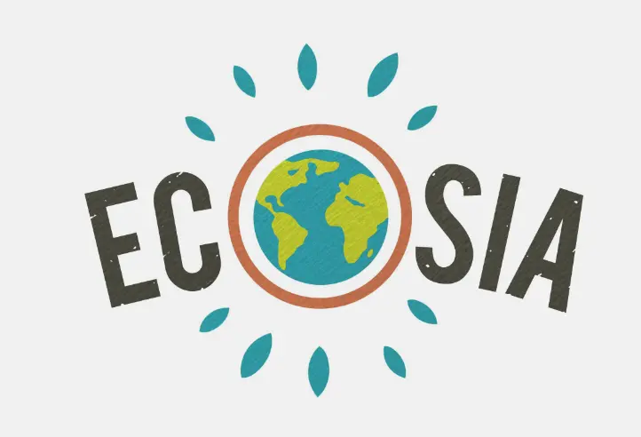 escocia buscador de internet - Qué es Ecosia y para qué sirve