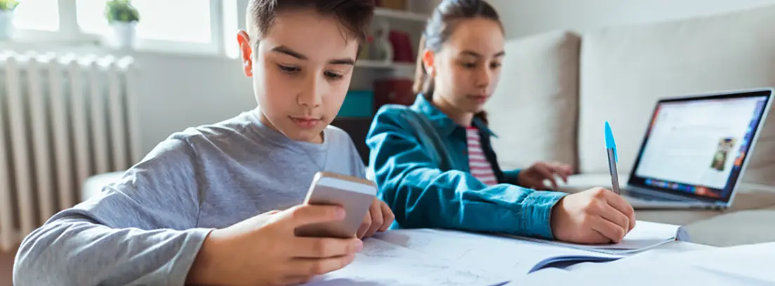 El Abuso de Internet: Una Realidad Creciente - Qué es el abuso de la tecnología abuso de internet - Qué es el abuso de la tecnología