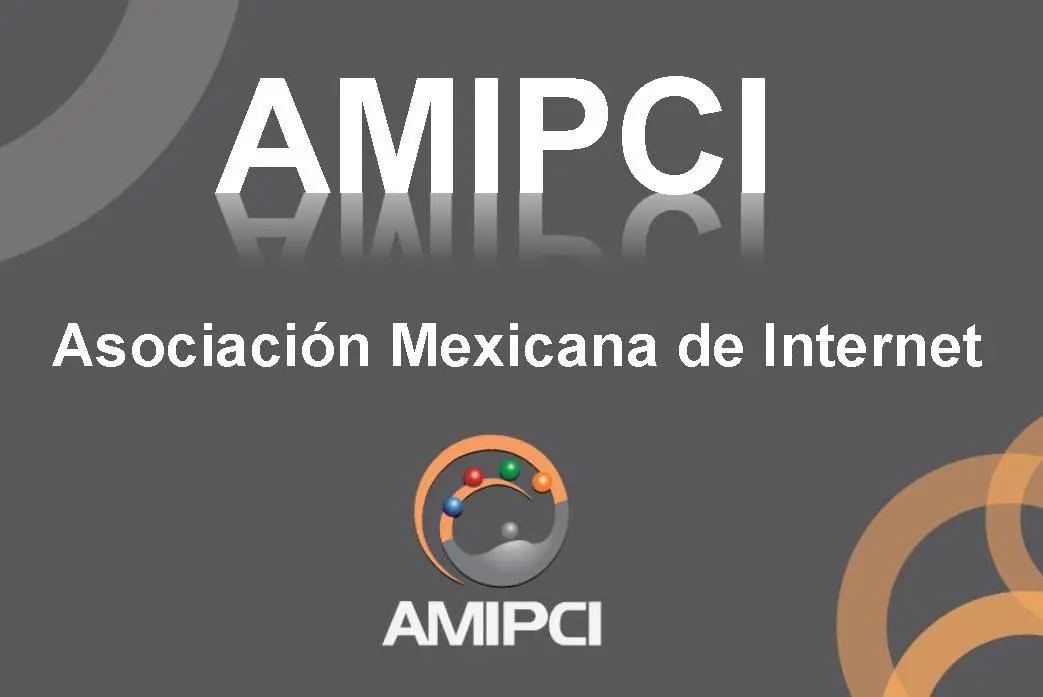 asociacion de internet mx - Qué es el AIMX