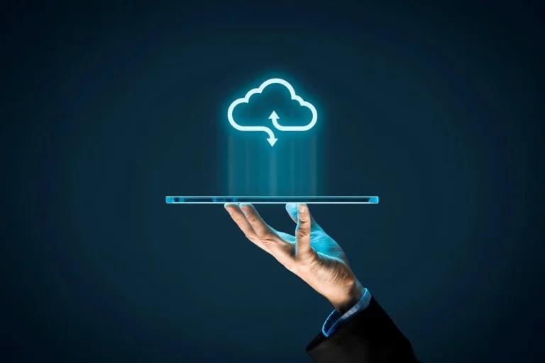 El Resguardo de Información en la Era Digital - Qué es el almacenamiento de respaldo alma cenamiento de resguardo en internet - Qué es el almacenamiento de respaldo