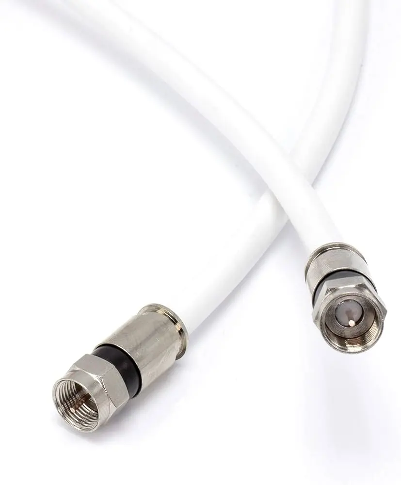Antena de Cobre para Internet: ¿Mito o Realidad? - Qué es el cable de cobre en redes antena de cobre para internet - Qué es el cable de cobre en redes