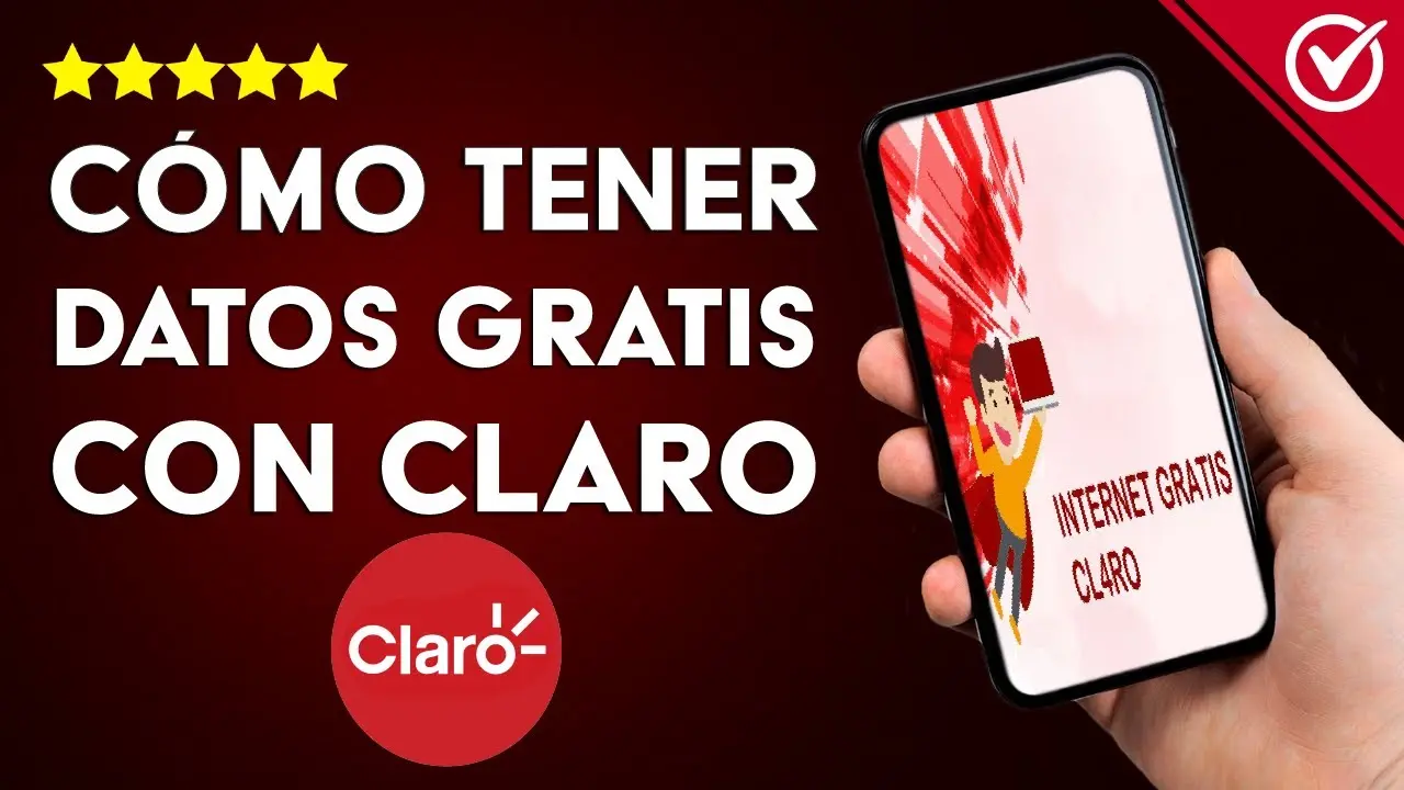 El Mundo de las Apps Gratis con Claro: Tu Tutorial Completa - Qué es el claro Apps app de internet gratis claro - Qué es el claro Apps