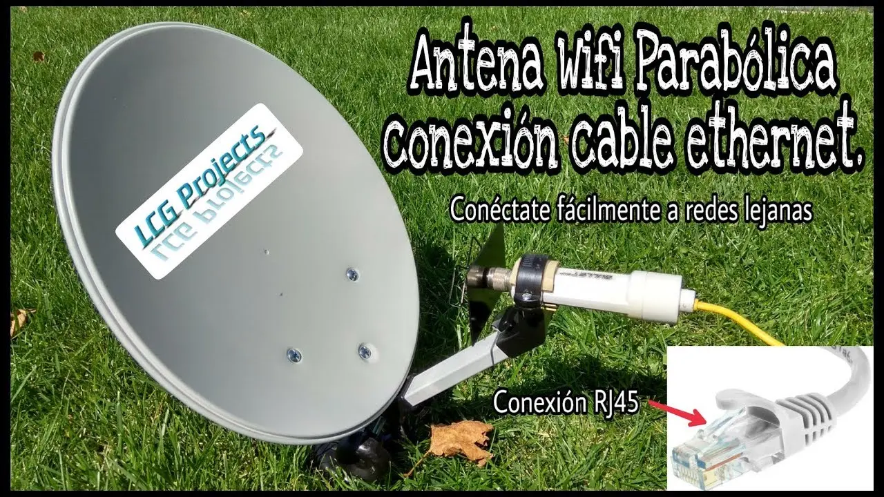 como usar la antena de directv para internet - Qué es el código 771 de DIRECTV
