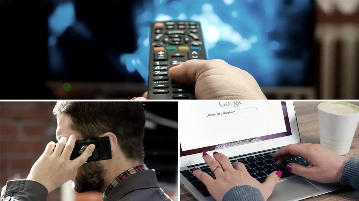 El Decreto 690/20: Un análisis de su impacto en la telefonía móvil en Colombia - Qué es el Decreto 690 20 decreto telefonia movil - Qué es el Decreto 690 20