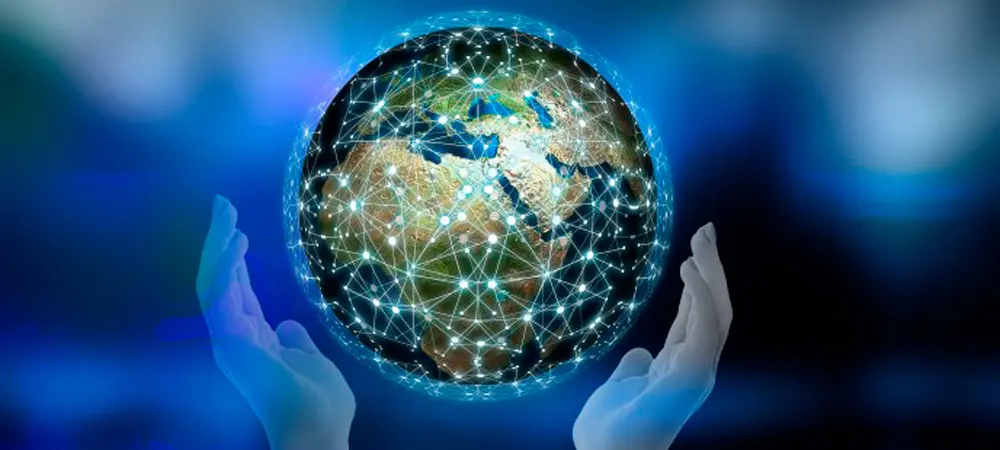 El Derecho de Rectificación en Internet: Tu Voz en el Mundo Digital - Qué es el derecho a la rectificacion derecho de rectificación en internet - Qué es el derecho a la rectificacion
