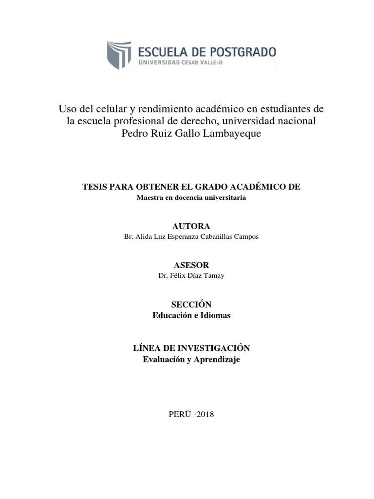 tesis administracion de empresas sobre desarrollo de la telefonia movil - Qué es el desarrollo de la tecnología móvil empresarial