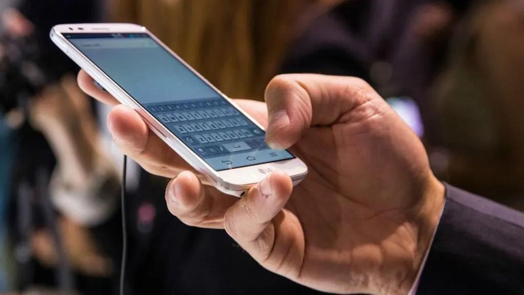 DNU Telefonía: Un Debate Polémico en Argentina - Qué es el DNU en Argentina 2024 dnu telefonia - Qué es el DNU en Argentina 2024