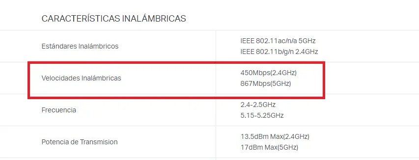 velocidad real wifi n - Qué es el estándar 802.11 n