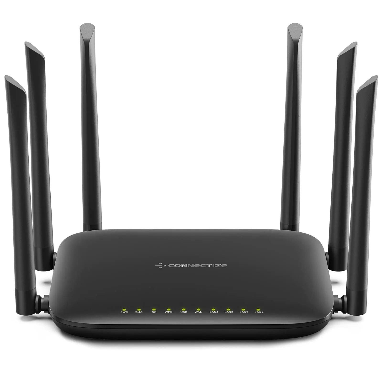 modem wi-fi dual band - Qué es el extender Dual Band