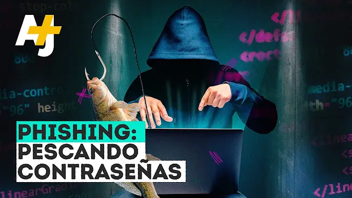 fenomenos de internet - Qué es el fenómeno de Internet