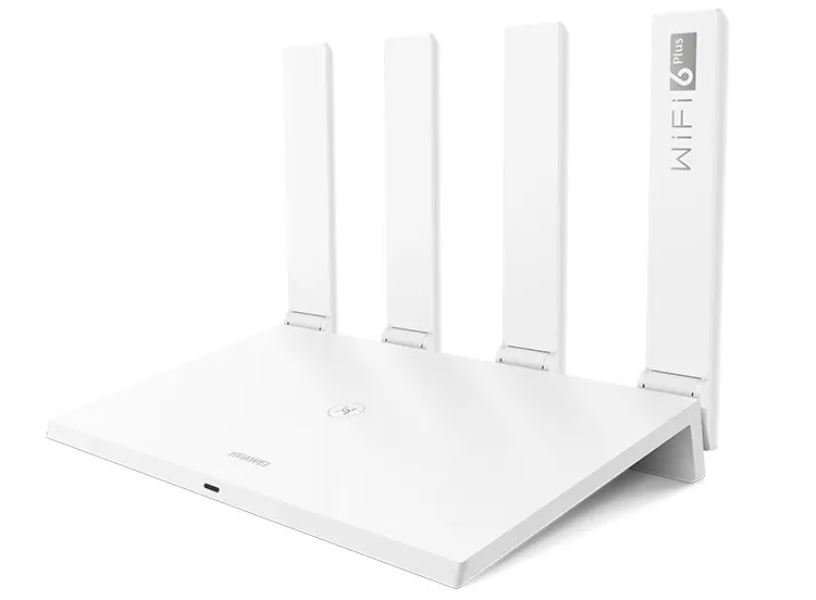 Huawei y Wi-Fi: Conectividad y Seguridad en tus Manos - Qué es el Huawei Mobile Wi-Fi huawei con wi fi - Qué es el Huawei Mobile Wi-Fi