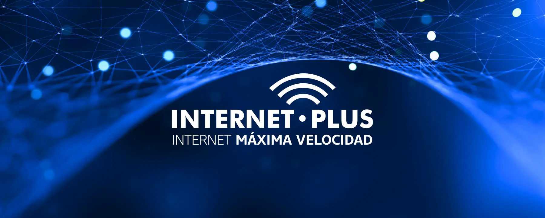 Servicio de Internet en Concordia: Conectándote al Mundo Digital - Qué es el Internet Plus servicio de internet concordia - Qué es el Internet Plus