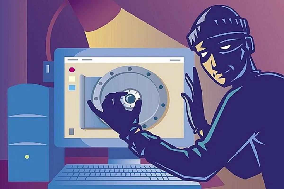 a que se llama mal uso de internet - Qué es el mal uso de las redes sociales resumen