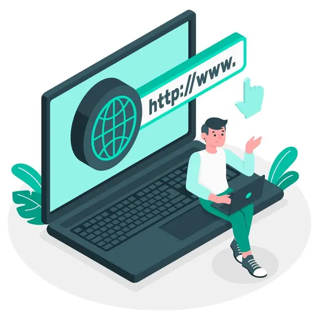 manejo de la informacion en internet - Qué es el manejo de la información