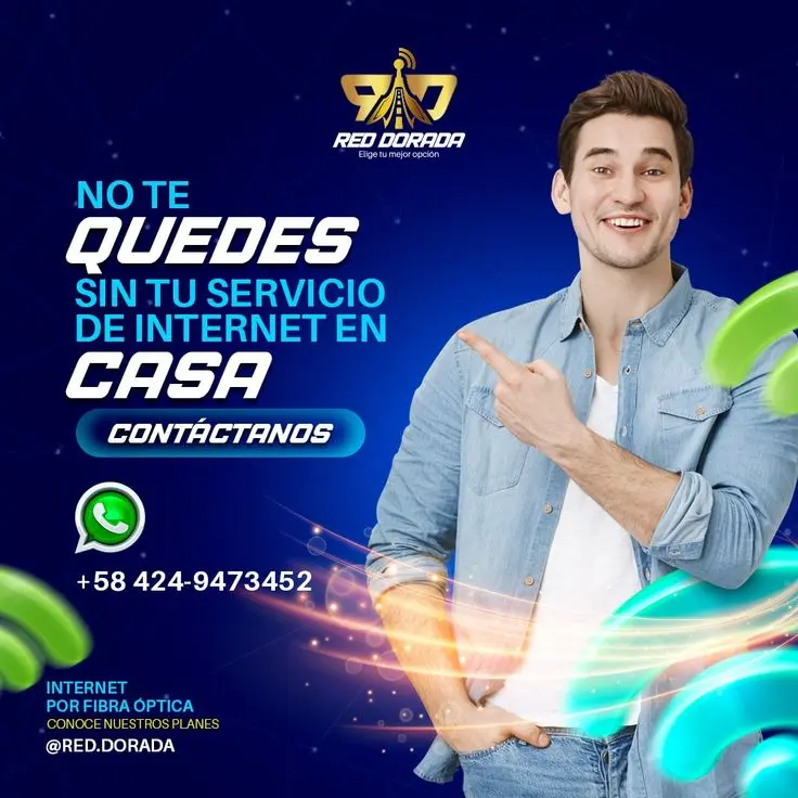 Publicidad de Internet WiFi: La Clave para Llegar a Tu Audiencia Conectada - Qué es el marketing WiFi publicidad de internet wifi - Qué es el marketing WiFi