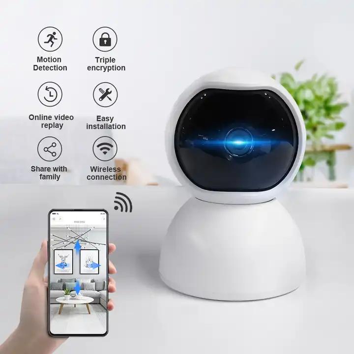 macro wifi - Qué es el modo macro