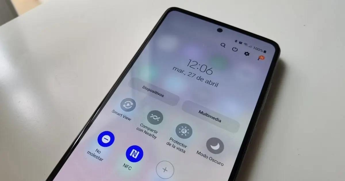 Configurar Etiqueta NFC Wi-Fi: Tutorial Completa para un Acceso Inalámbrico Instantáneo - Qué es el NFC y para qué sirve configurar etiqueta nfc wi fi para que dirve - Qué es el NFC y para qué sirve