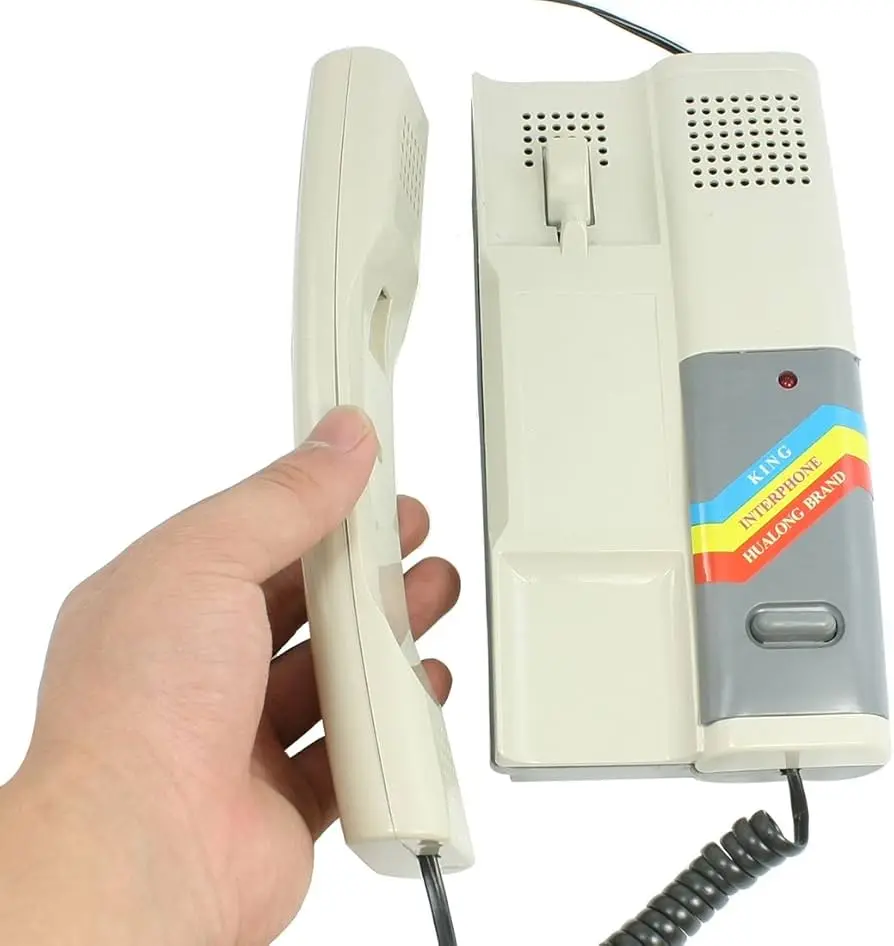 El PAU de Telefonía: Clave para Entender tu Conexión a Internet - Qué es el PAU de telefonía par de telefonia - Qué es el PAU de telefonía