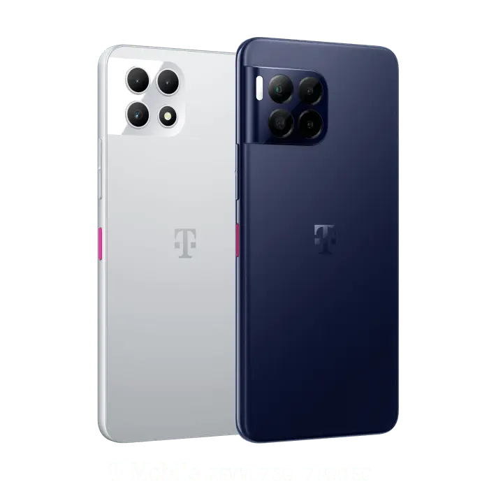 pcs telefonia movil usa - Qué es el PCS de un celular