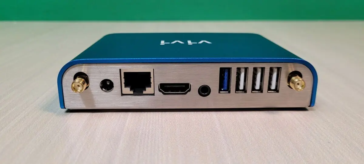 pack de vivi wifi - Qué es el plan con Tarjeta Repro de Personal