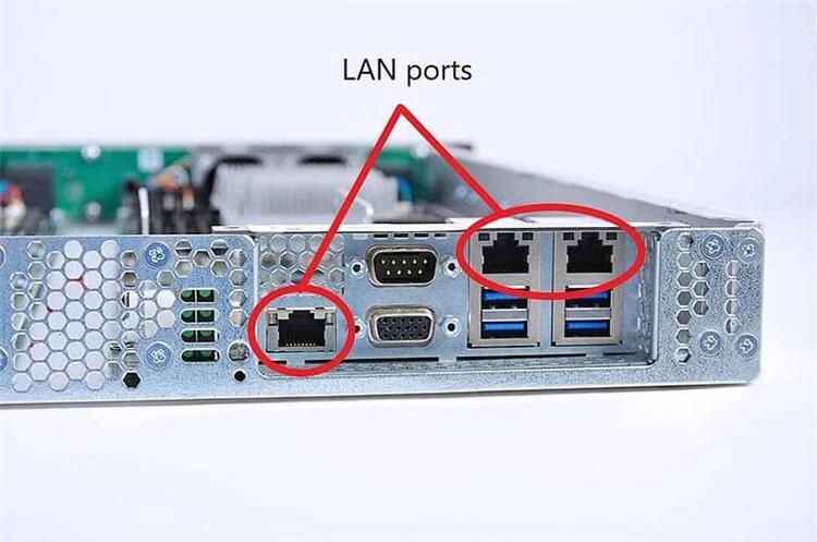 puerto de red internet - Qué es el puerto 80 y 443
