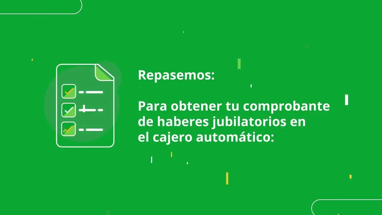 Cómo obtener tu recibo de haberes por internet - Qué es el recibo de pago de haberes como sacar el recibo de haberes por internet - Qué es el recibo de pago de haberes