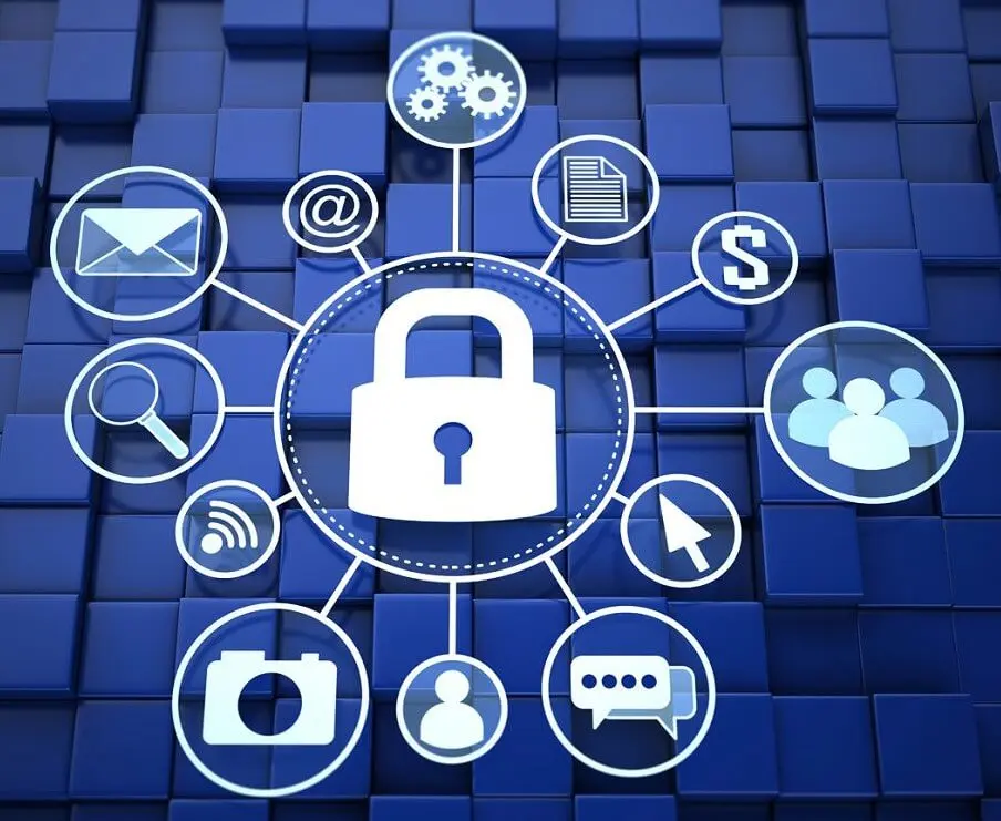 El Resguardo de Información en la Era Digital - Qué es el resguardo de información en medios digitales alma cenamiento de resguardo en internet - Qué es el resguardo de información en medios digitales