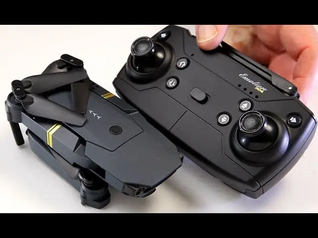 mavic pro wi fi celular mover paneo camara - Qué es el RPO en un dron