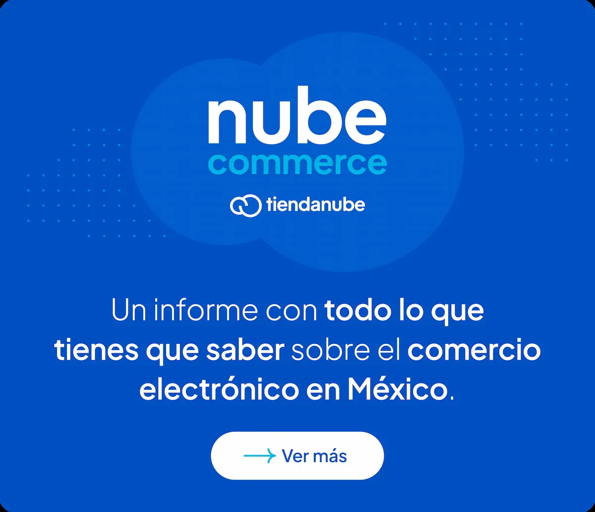 slogan de empresas de internet - Qué es el slogan de una empresa ejemplos
