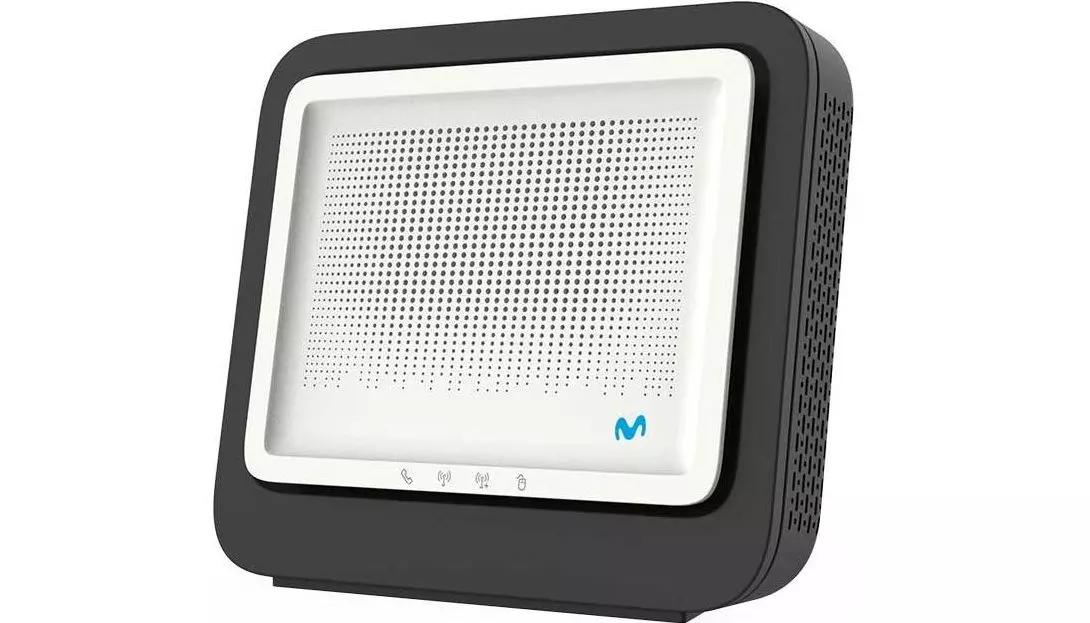 equipos de internet movistar - Qué es el Smart WiFi de Movistar