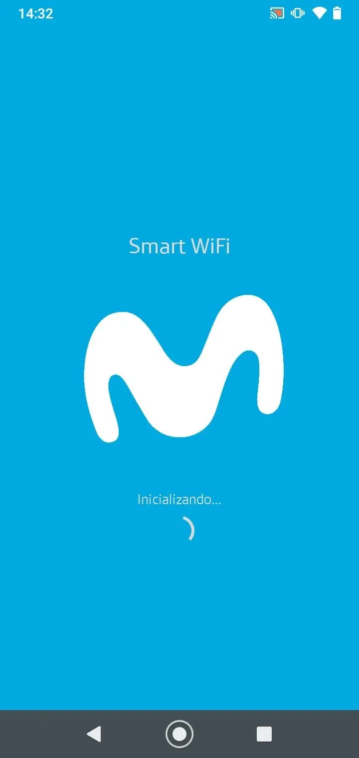 descargar smart wi fi - Qué es el Smart WiFi másmóvil