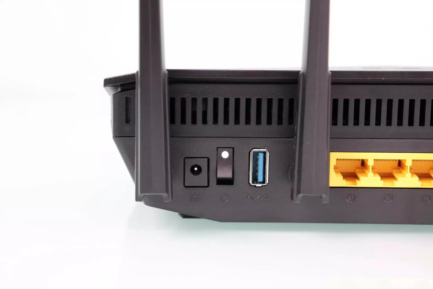 como configurar el ssdp en un ruter wi fi - Qué es el SSD del Wi-Fi