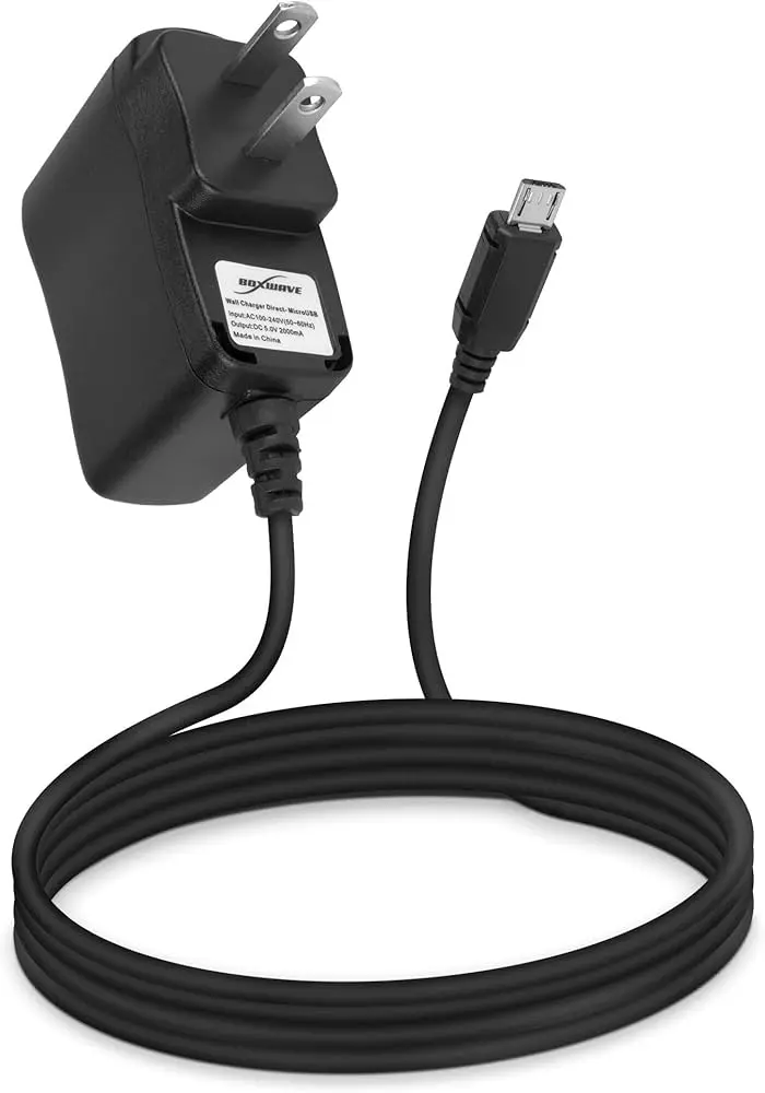 cargadpr de datos wi fi - Qué es el uso de datos WiFi
