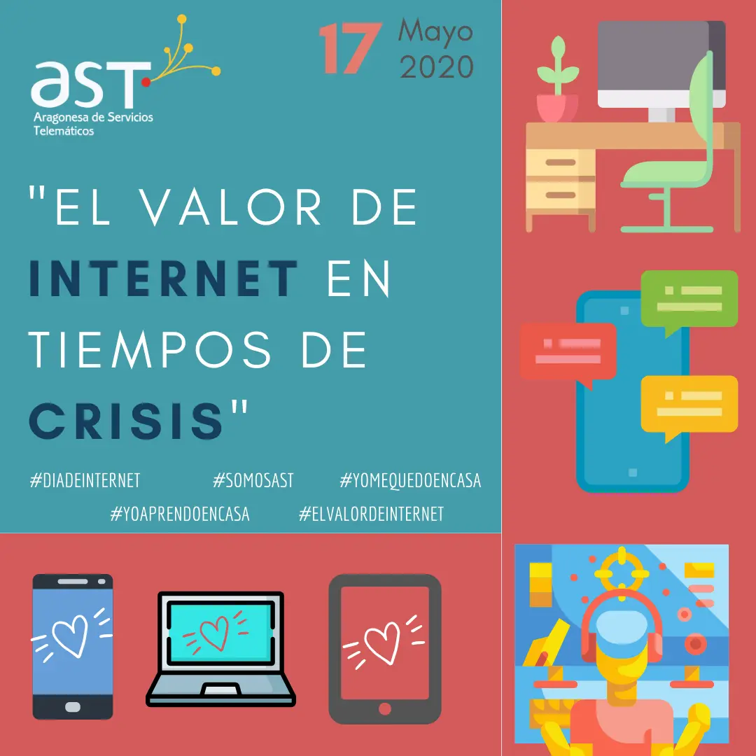 valores de internet - Qué es el valor del Internet