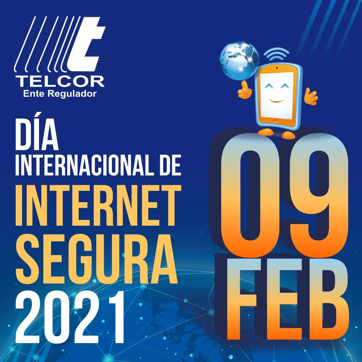 ente regulador de internet - Qué es Enacom y cuál es su función