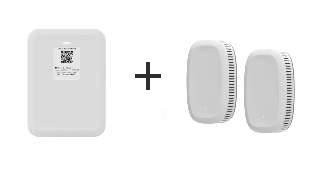 Wi-Fi por Fibertel: Comentarios, Experiencias y Todo lo que Necesitas Saber - Qué es Fibertel ahora wi fi por fibertel comentarios - Qué es Fibertel ahora