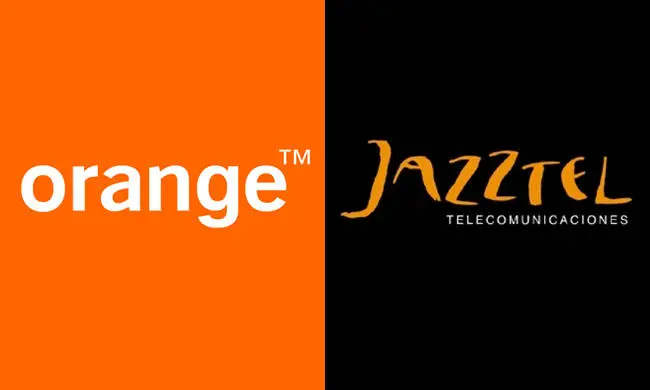 jazztel adsl argentina - Qué es fibra Jazztel