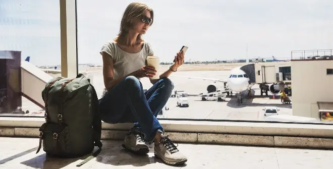 Planes de WiFi en Madrid: Encuentra la mejor opción para ti - Qué es Finetwork en España planes de wi fi madrid - Qué es Finetwork en España