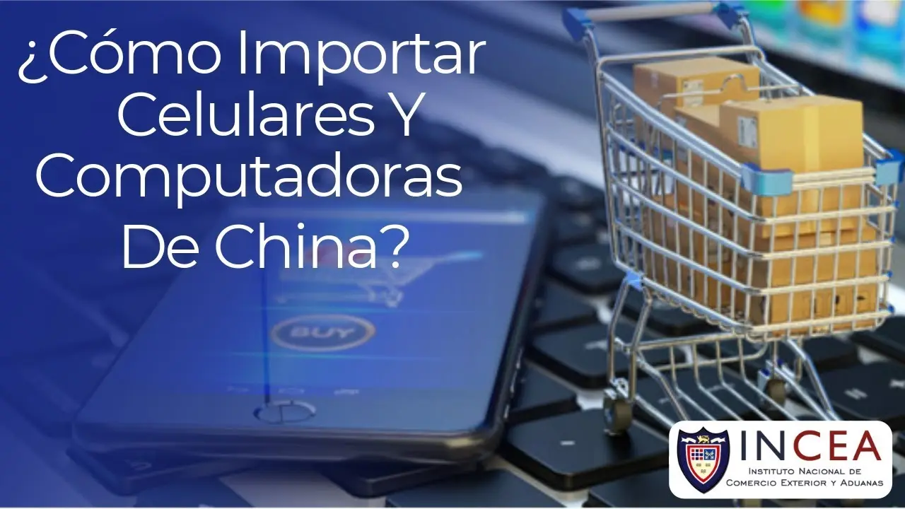 importar telefonia - Qué es importar un servicio