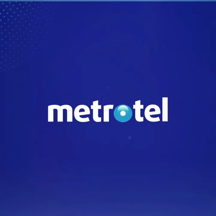 internet de metrotel - Qué es Internet mitigado