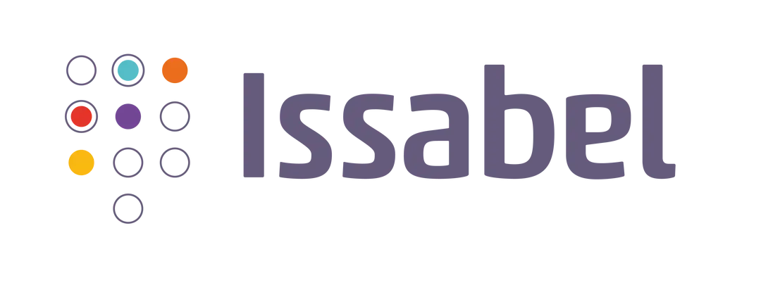 issabel telefonia - Qué es IVR Issabel