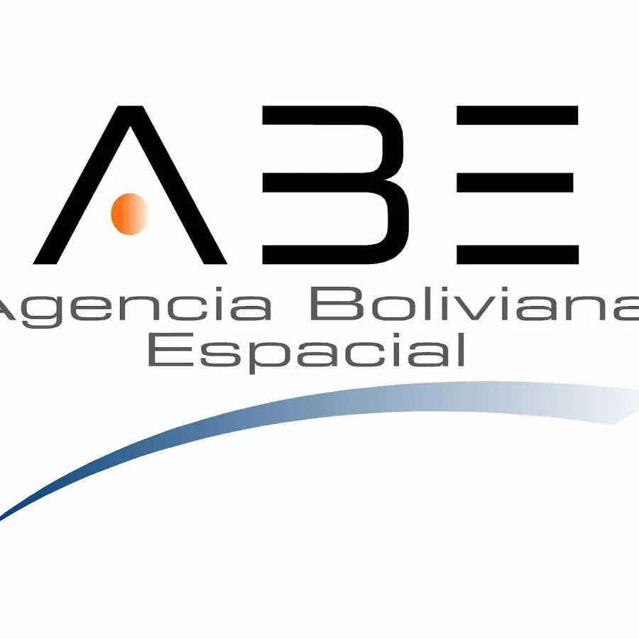 internet satelital agencia boliviana espacial - Qué es la ABE de Bolivia